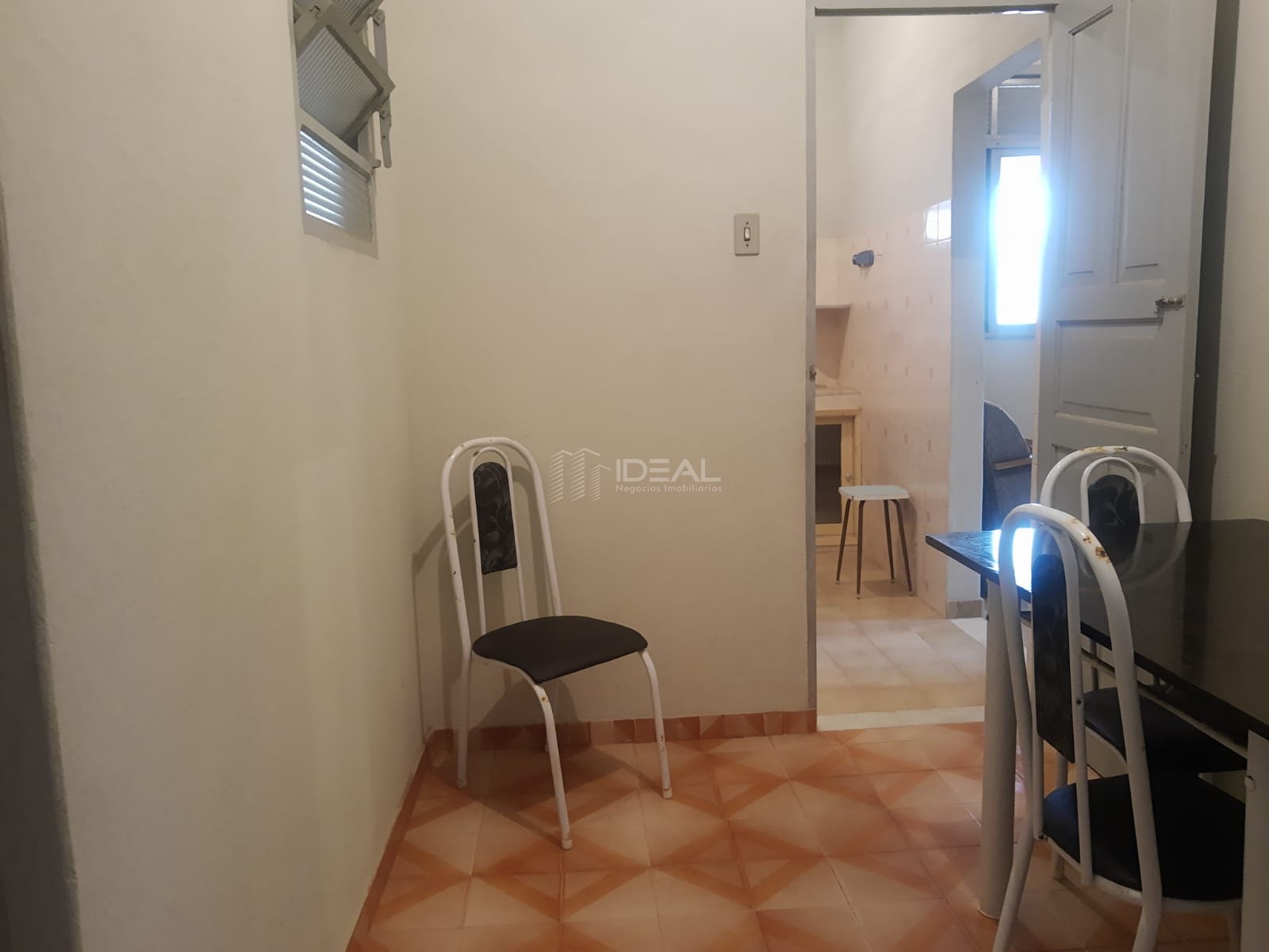 Casa à venda com 4 quartos, 3 banheiros e 2 vagas no Farol de São Thomé, Campos dos Goytacazes (RJ) — foto 12 de 30