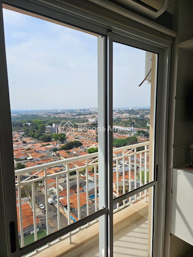 Apartamento, 3 quartos, 134 m² - Foto 3