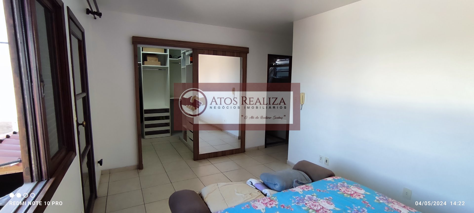 Casa para alugar com 3 quartos, 1 suíte, 2 vagas e 250m² no Jardim Guanabara, São Paulo (SP) — foto 8 de 30