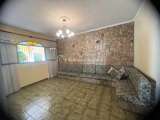 Casa, 5 quartos, 437 m² - Foto 21
