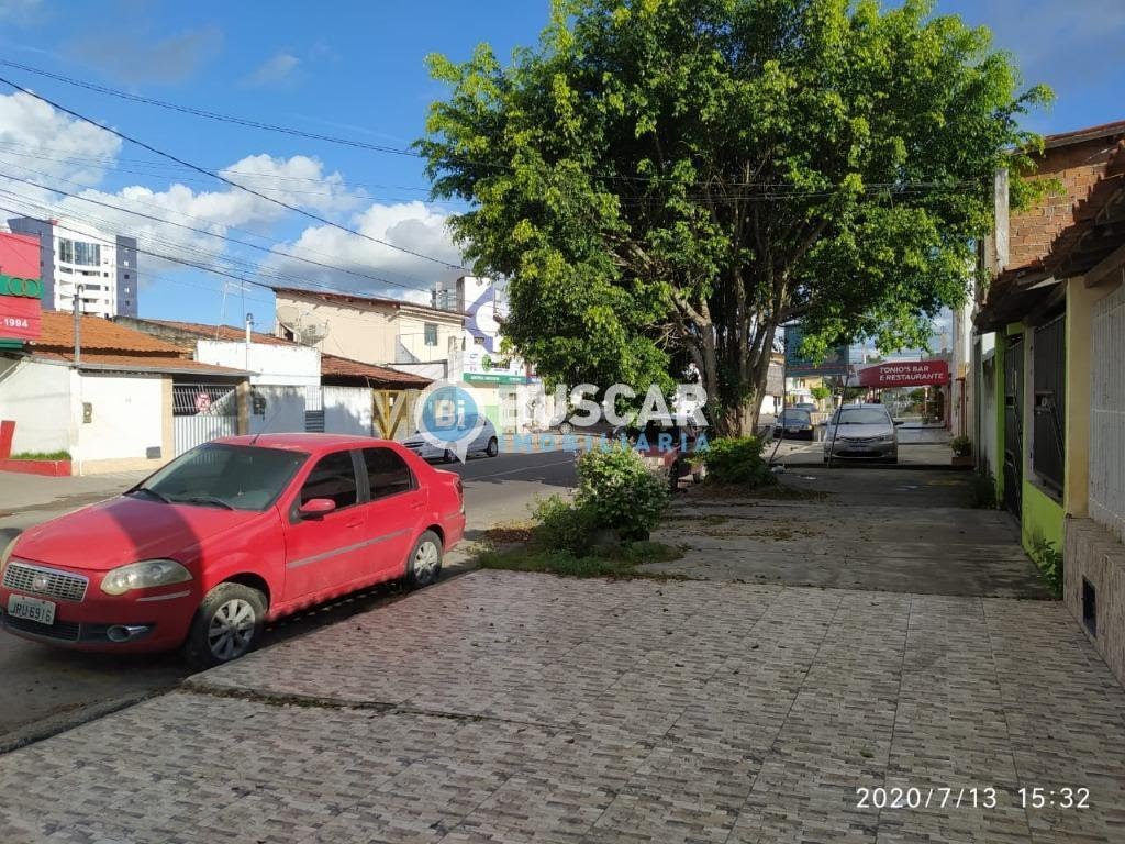 Casa à venda com 2 quartos, 1 banheiro, 1 vaga e 192m² no Capuchinhos, Feira de Santana (BA) — foto 7 de 12