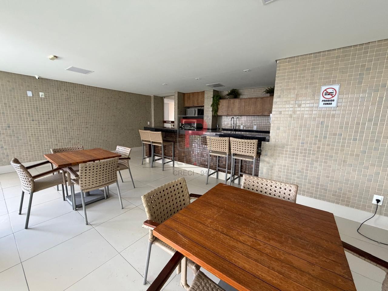 Apartamento à venda com 1 quarto, 1 suíte, 1 vaga e 69m² no Jardim Oceania, João Pessoa (PB) — foto 27 de 30