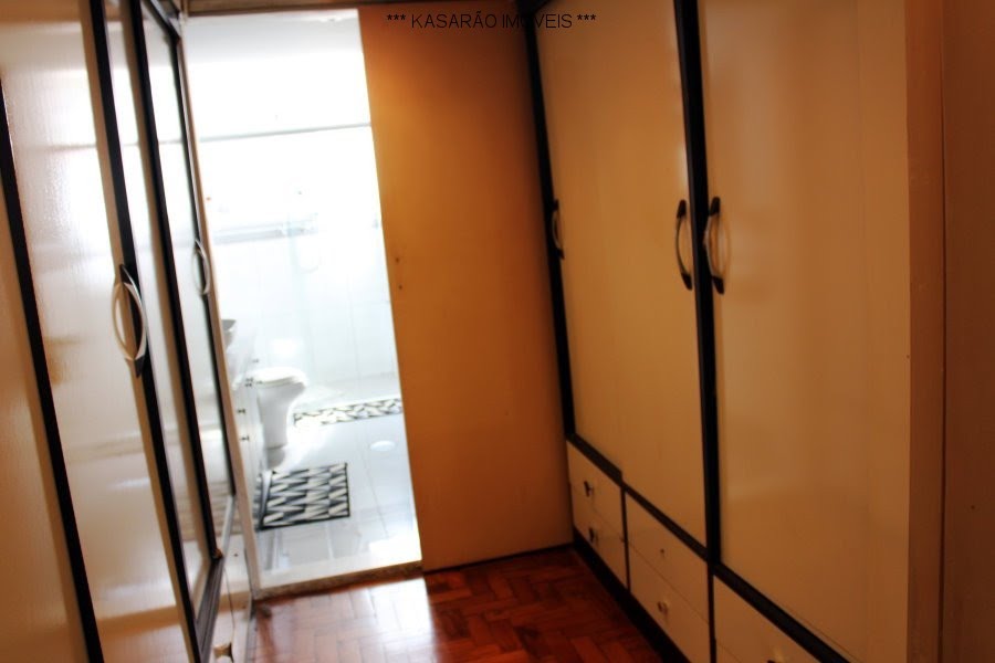 Apartamento à venda com 3 quartos, 1 suíte, 1 vaga e 185m² no Perdizes, São Paulo (SP) — foto 16 de 29