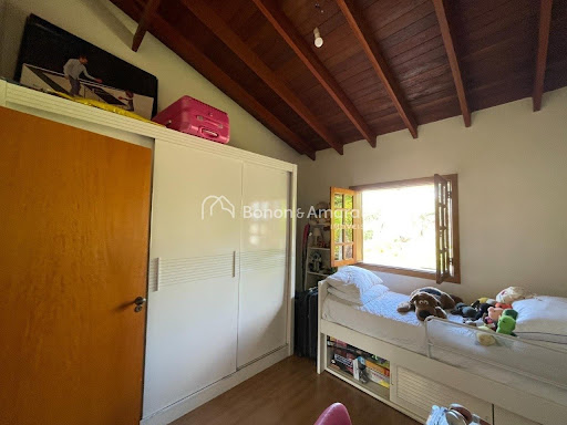 Casa de Condomínio, 2 quartos - Foto 12