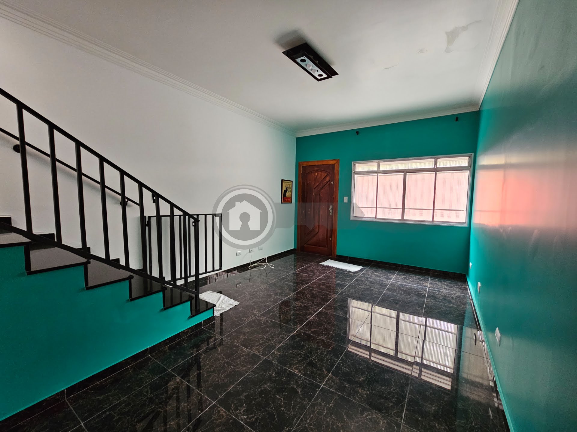 Casa à venda com 5 quartos, 3 banheiros, 5 vagas e 130m² no Gopouva, Guarulhos (SP) — foto 9 de 20
