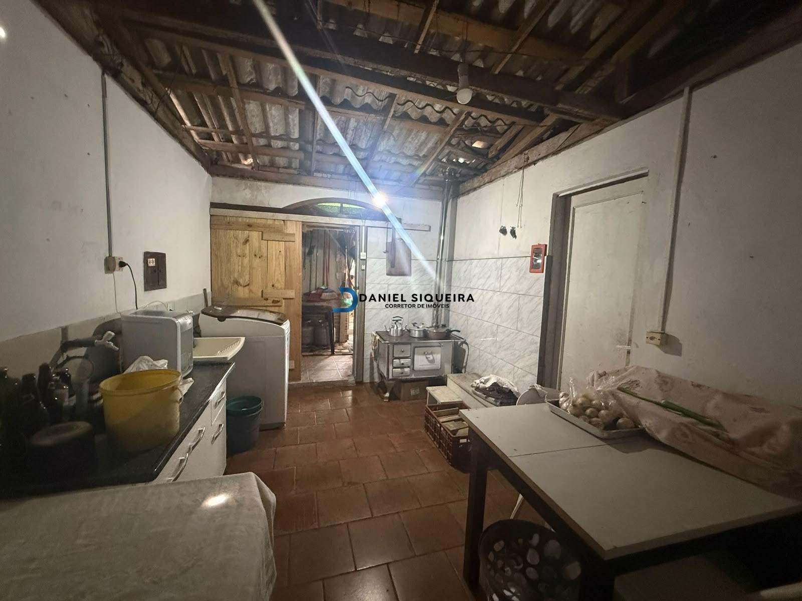 Casa à venda com 3 quartos, 1 suíte, 1 vaga e 90m² no Praia João Rosa, Biguaçu (SC) — foto 25 de 27
