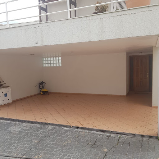 Foto 06