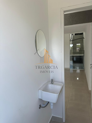 Aluguel de Sala 40m² em Tatuapé - R$2000