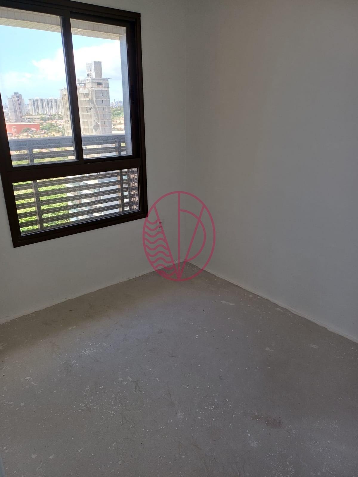 Apartamento à venda com 3 quartos, 1 suíte, 3 vagas e 80m² no Jaguaribe, Salvador (BA) — foto 21 de 30
