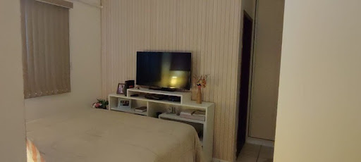 Foto 01