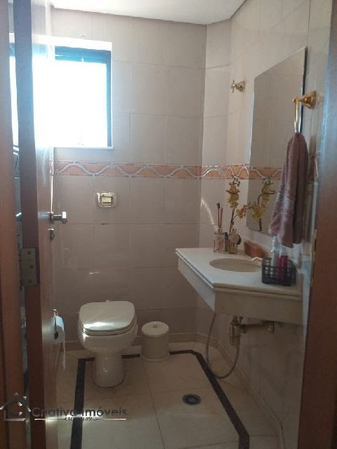 Foto 07