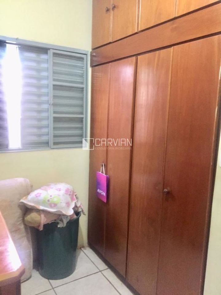 Casa à venda com 3 quartos, 1 suíte, 2 vagas e 173m² no Adelino Simioni, Ribeirão Preto (SP) — foto 23 de 30