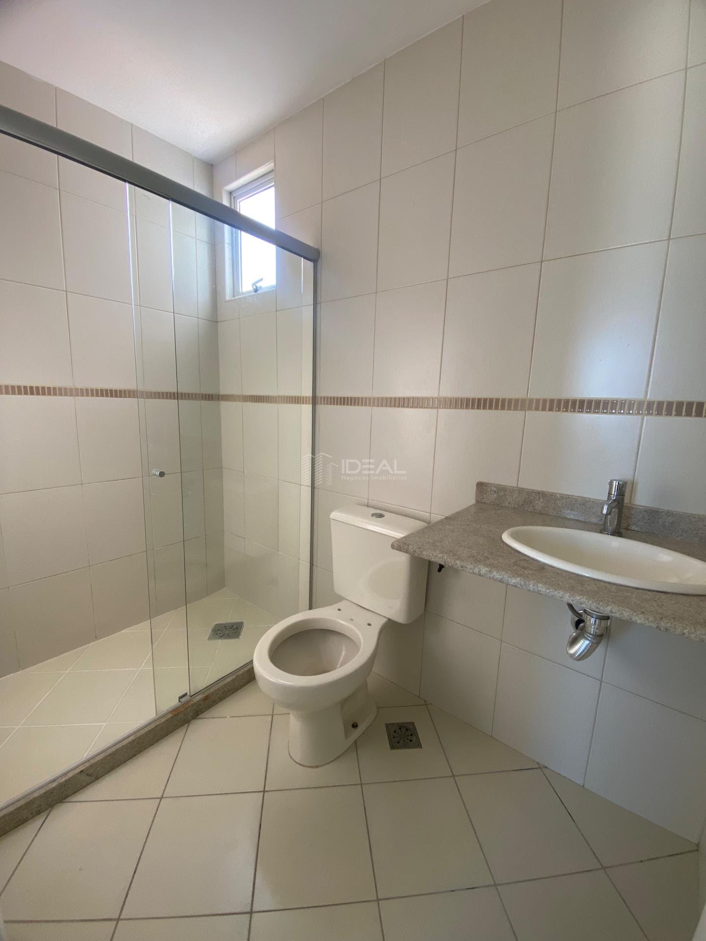 Apartamento à venda com 2 quartos, 1 suíte, 2 vagas e 71m² no Parque Flamboyant, Campos dos Goytacazes (RJ) — foto 18 de 24