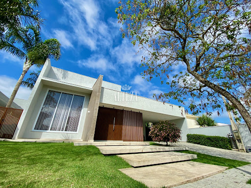 Venda CASA TÉRREA EM CONDOMÍNIO ATIBAIA SP Brasil