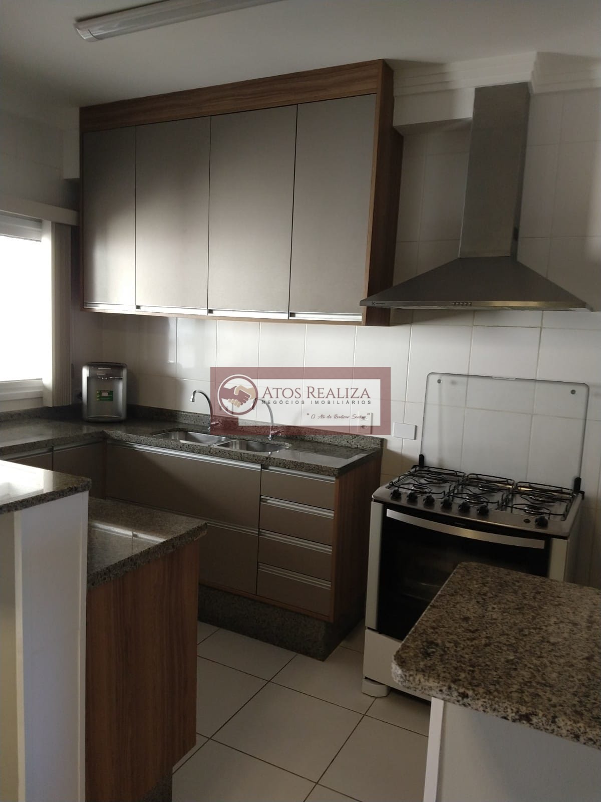 Casa à venda com 3 quartos, 1 suíte, 2 vagas e 90m² no Rio Bonito, São Paulo (SP) — foto 27 de 30