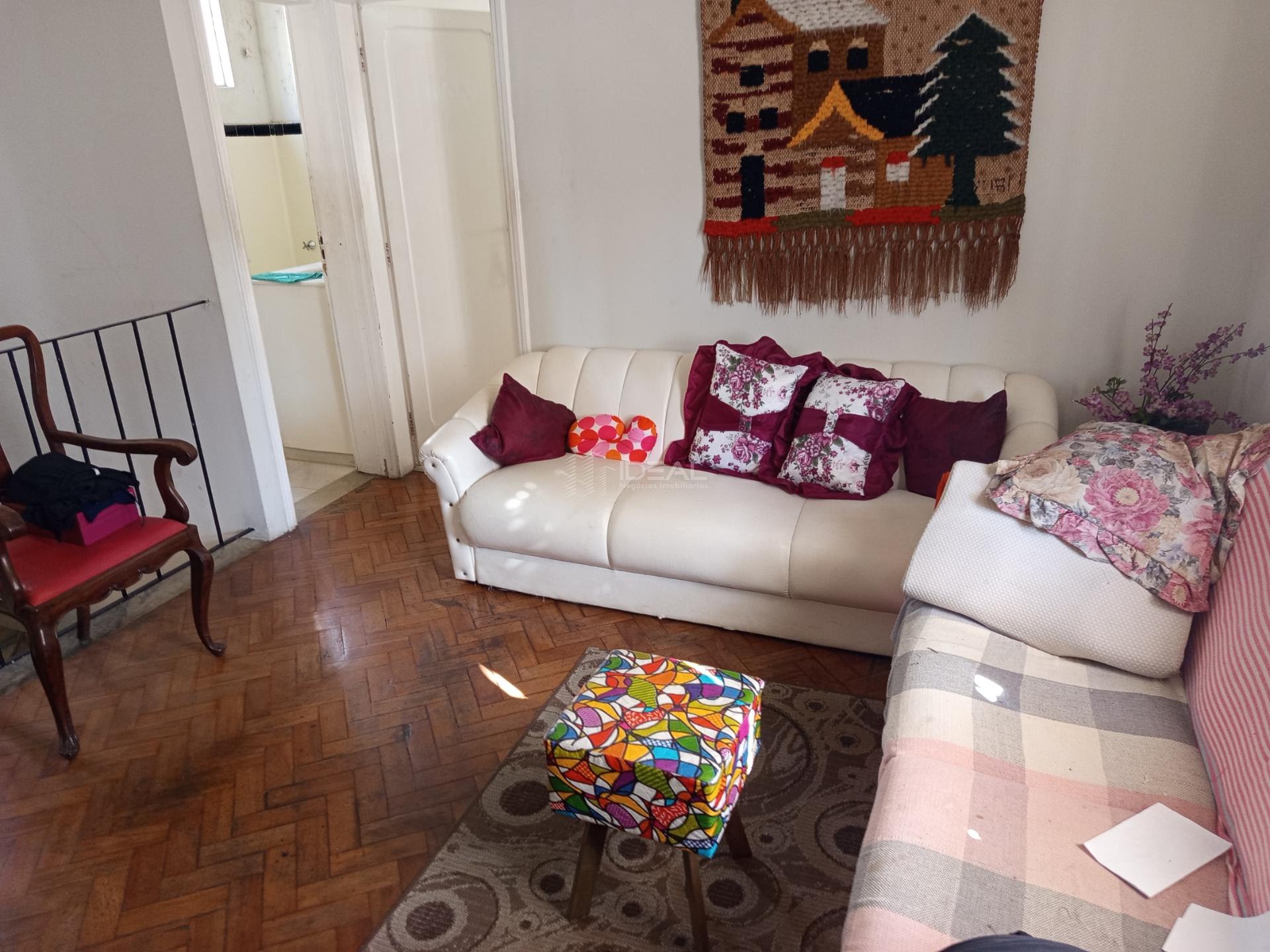 Casa à venda com 3 quartos, 2 banheiros, 2 vagas e 186m² no Centro, Campos dos Goytacazes (RJ) — foto 11 de 22
