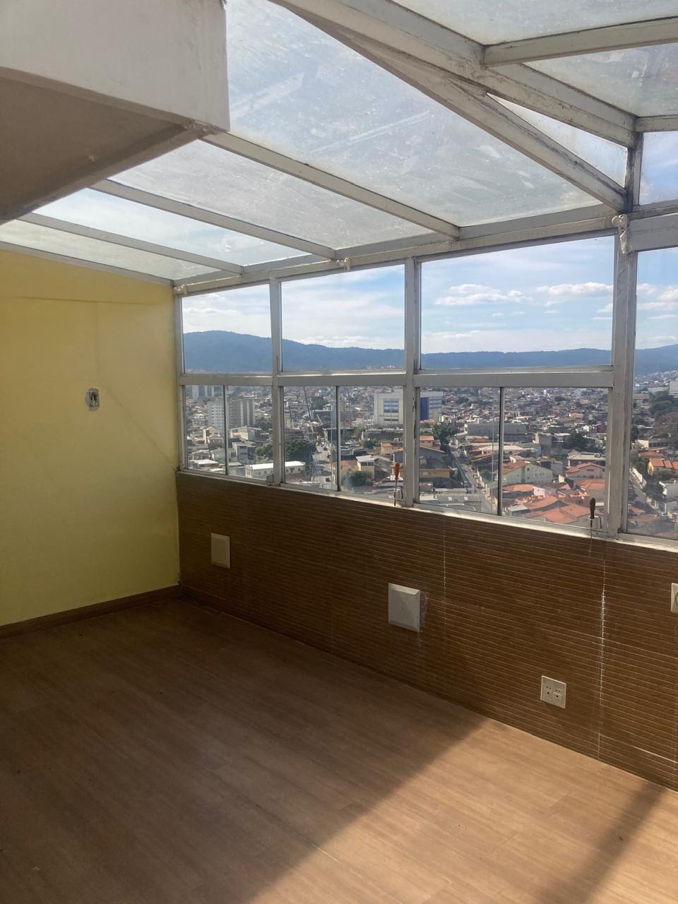 Apartamento à venda com 3 quartos, 1 suíte, 1 vaga e 106m² no Vila Marina, São Paulo (SP) — foto 30 de 30