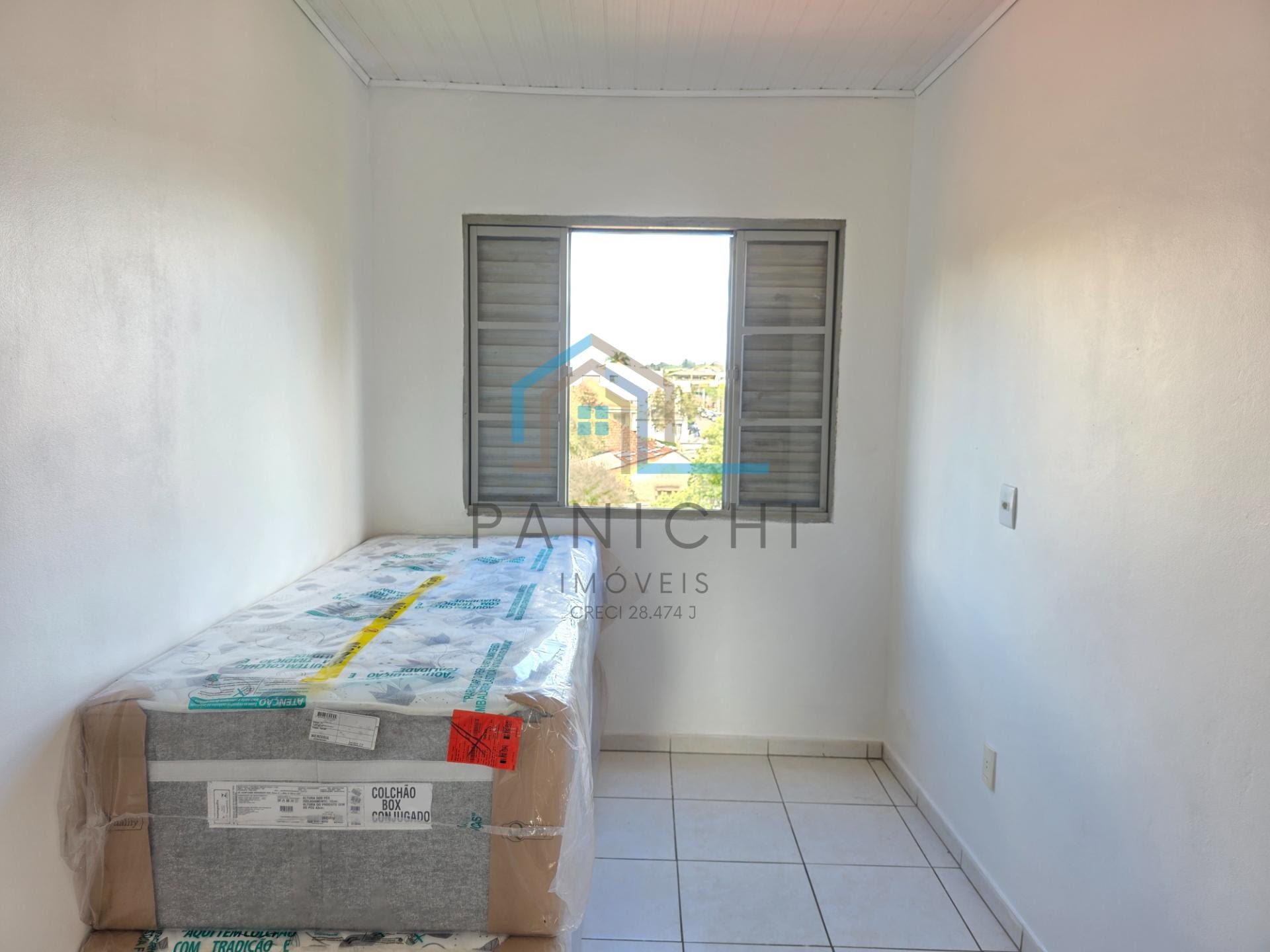 Apartamento para alugar com 2 quartos, 1 banheiro, 1 vaga e 65m² no Centro, Ijuí (RS) — foto 10 de 18