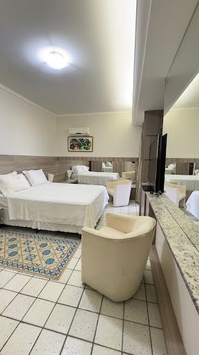 Apartamento à venda com 4 quartos, 3 suítes, 3 vagas e 218m² no Piedade, Jaboatão dos Guararapes (PE) — foto 8 de 30