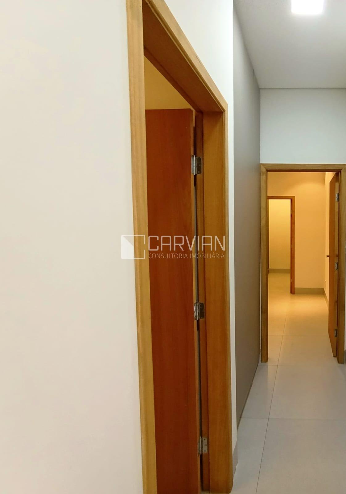 Casa à venda com 3 quartos, 3 suítes, 4 vagas e 186m² no Quinta da Mata, Ribeirão Preto (SP) — foto 19 de 24