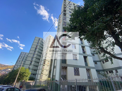 Apartamento em Palmeiras  -  Ponte Nova
