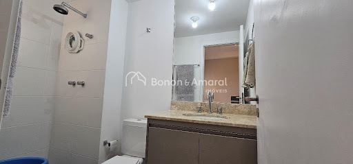 Apartamento, 3 quartos, 140 m² - Foto 19