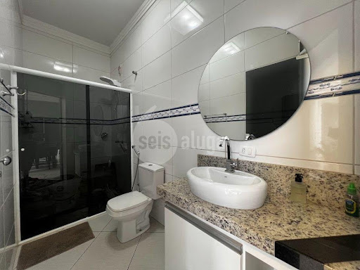 Casa à Venda no Jardim Terramérica I, Americana, 3 Dorms, 320m²