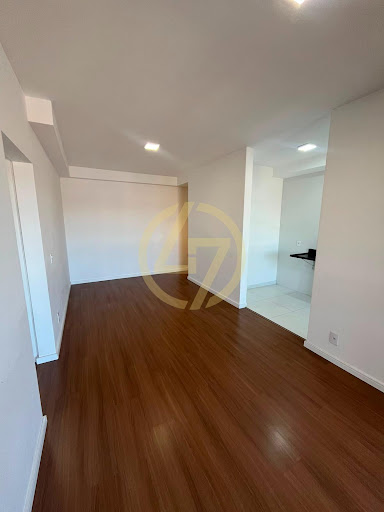 Apartamento em Centro  -  Itapetininga