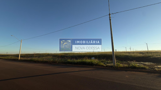 Foto de Lote à Venda em Terras de Cillo, Santa Bárbara d'Oeste