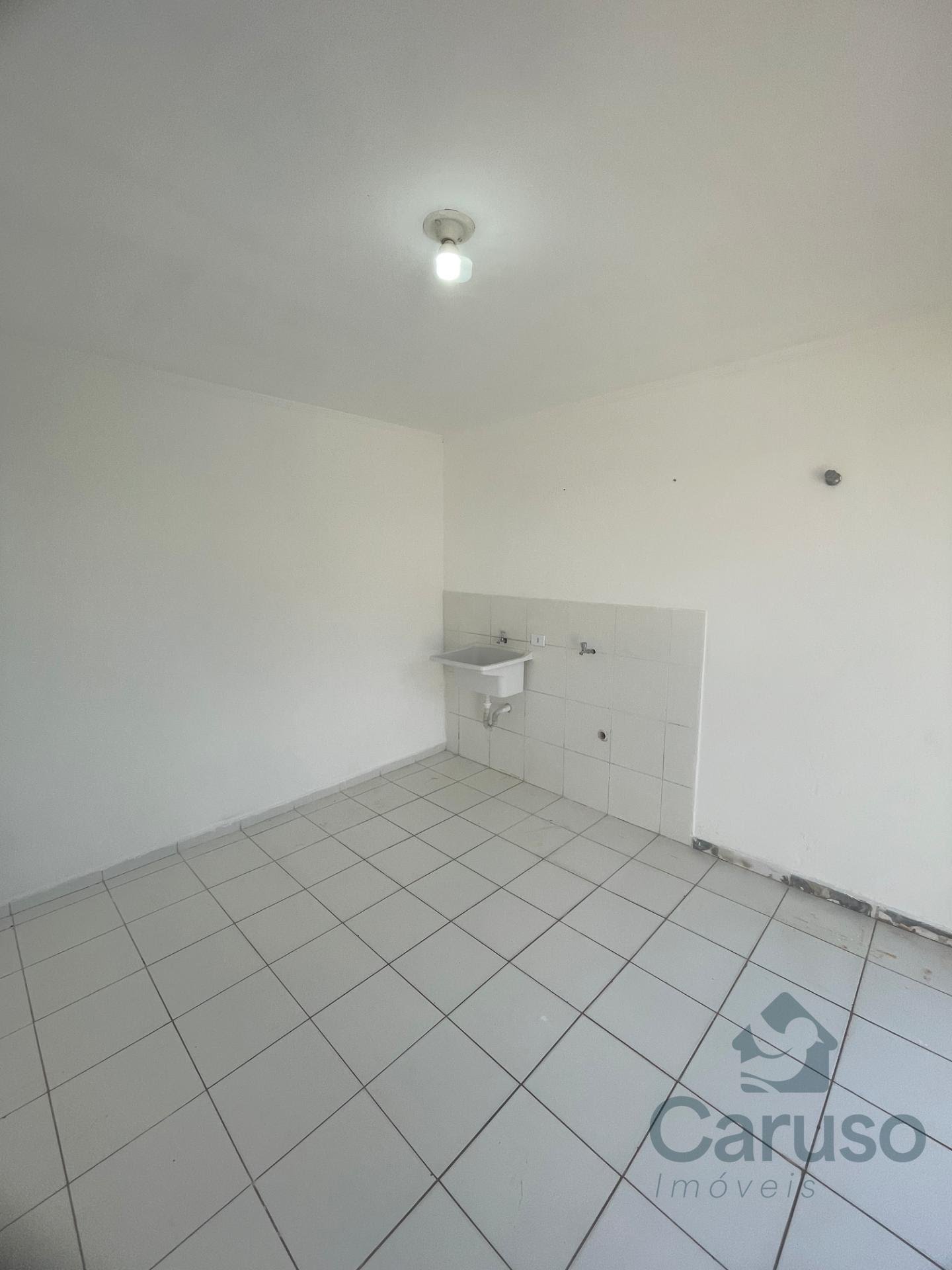 Casa para alugar com 3 quartos, 3 suítes, 2 vagas e 150m² no Jardim Rincao, Arujá (SP) — foto 28 de 30