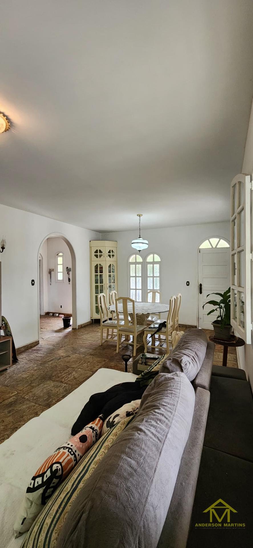 Casa à venda com 3 quartos, 2 banheiros, 5 vagas e 300m² no Ilha dos Ayres, Vila Velha (ES) — foto 14 de 17