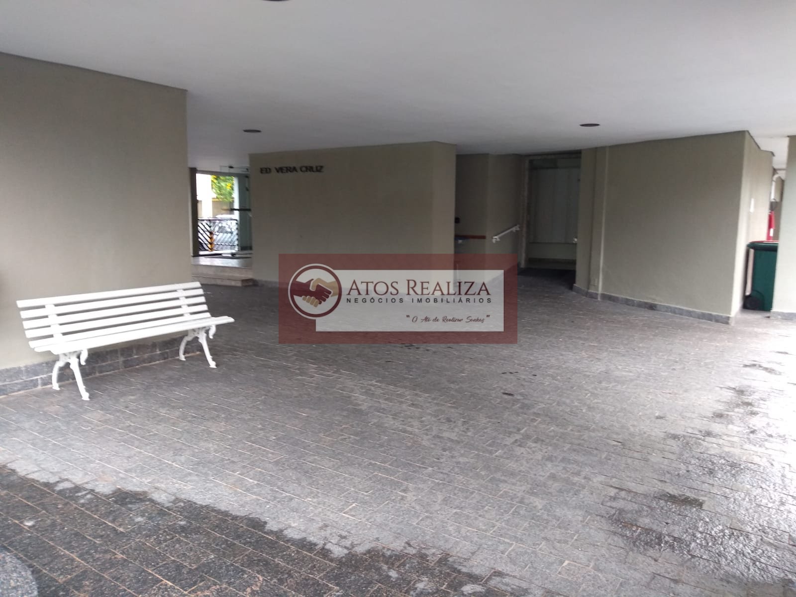 Apartamento à venda com 3 quartos, 1 suíte, 1 vaga e 86m² no Socorro, São Paulo (SP) — foto 20 de 25