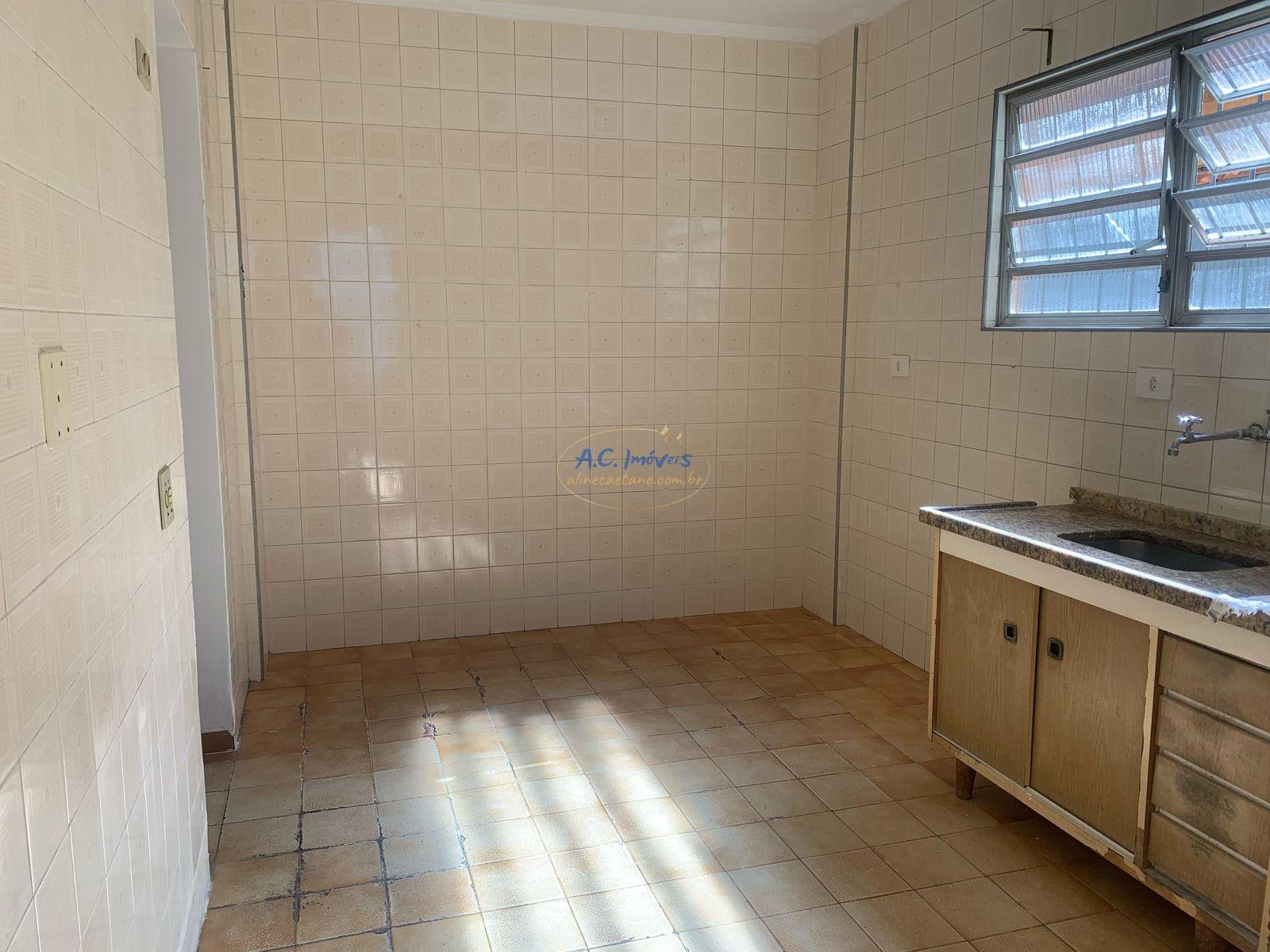 Apartamento para alugar no Vila Tupi, Praia Grande (SP) — foto 10 de 14
