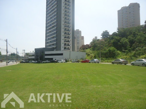 Foto 05