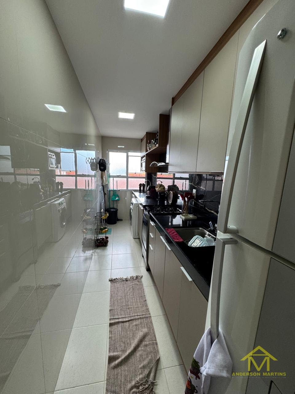 Apartamento à venda com 3 quartos, 2 banheiros e 1 vaga no Santa Paula II, Vila Velha (ES) — foto 17 de 20