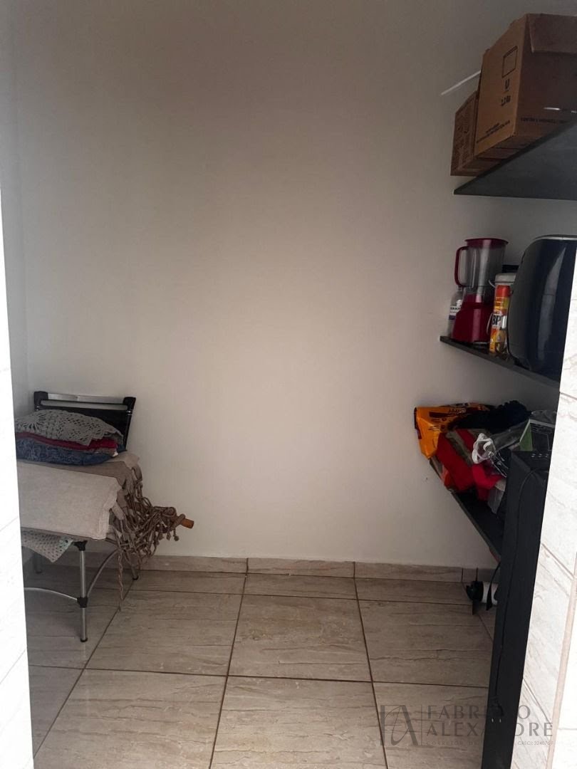 Terreno à venda com 535m² de terreno no Condomínio Lago e Sol, Fronteira (MG) — foto 10 de 21