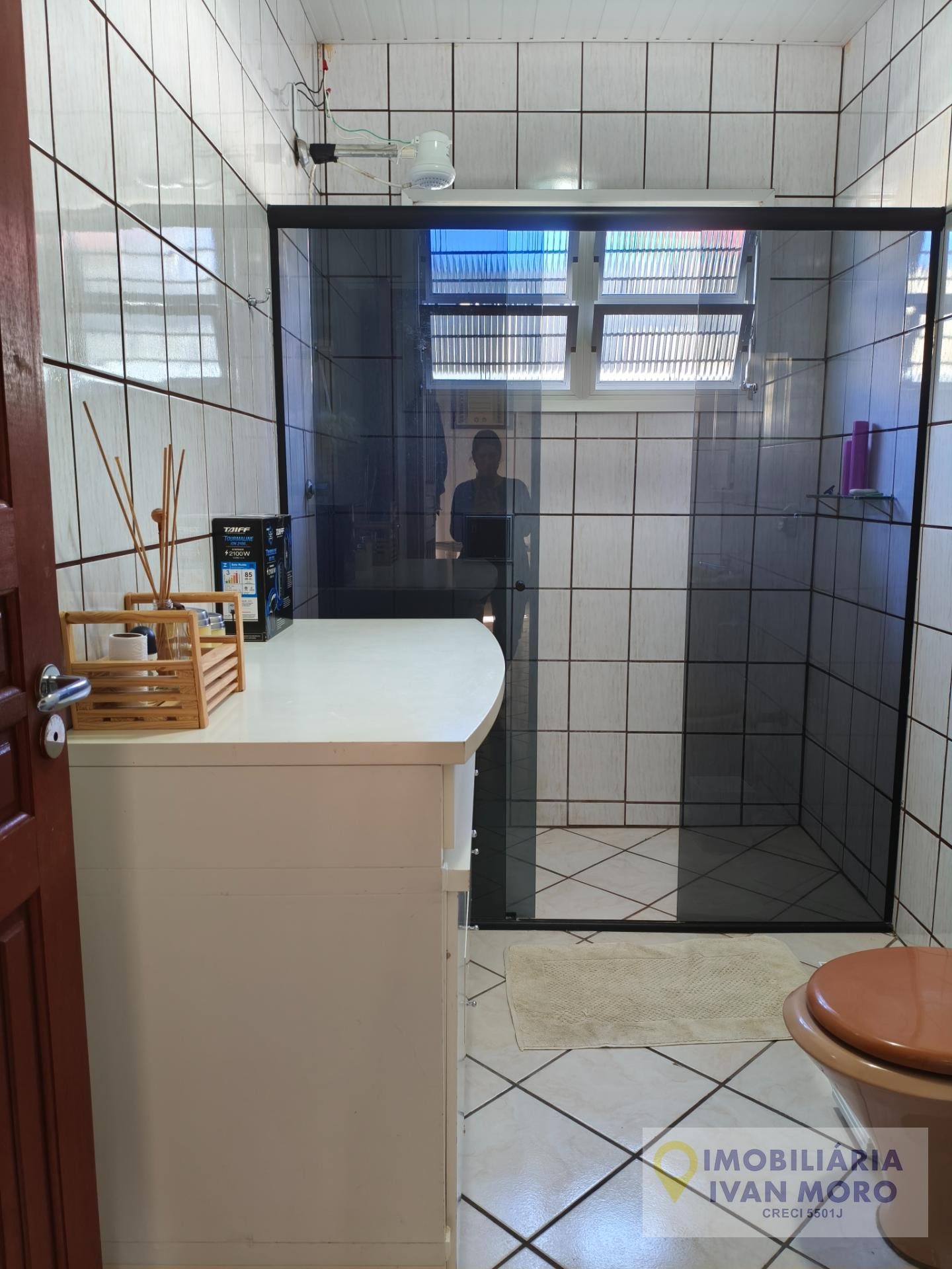 Casa para alugar com 4 quartos, 2 banheiros, 4 vagas e 180m² no Daniela, Florianópolis (SC) — foto 21 de 30