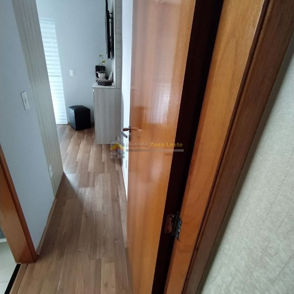 Sobrado, 3 quartos, 100 m² - Foto 28