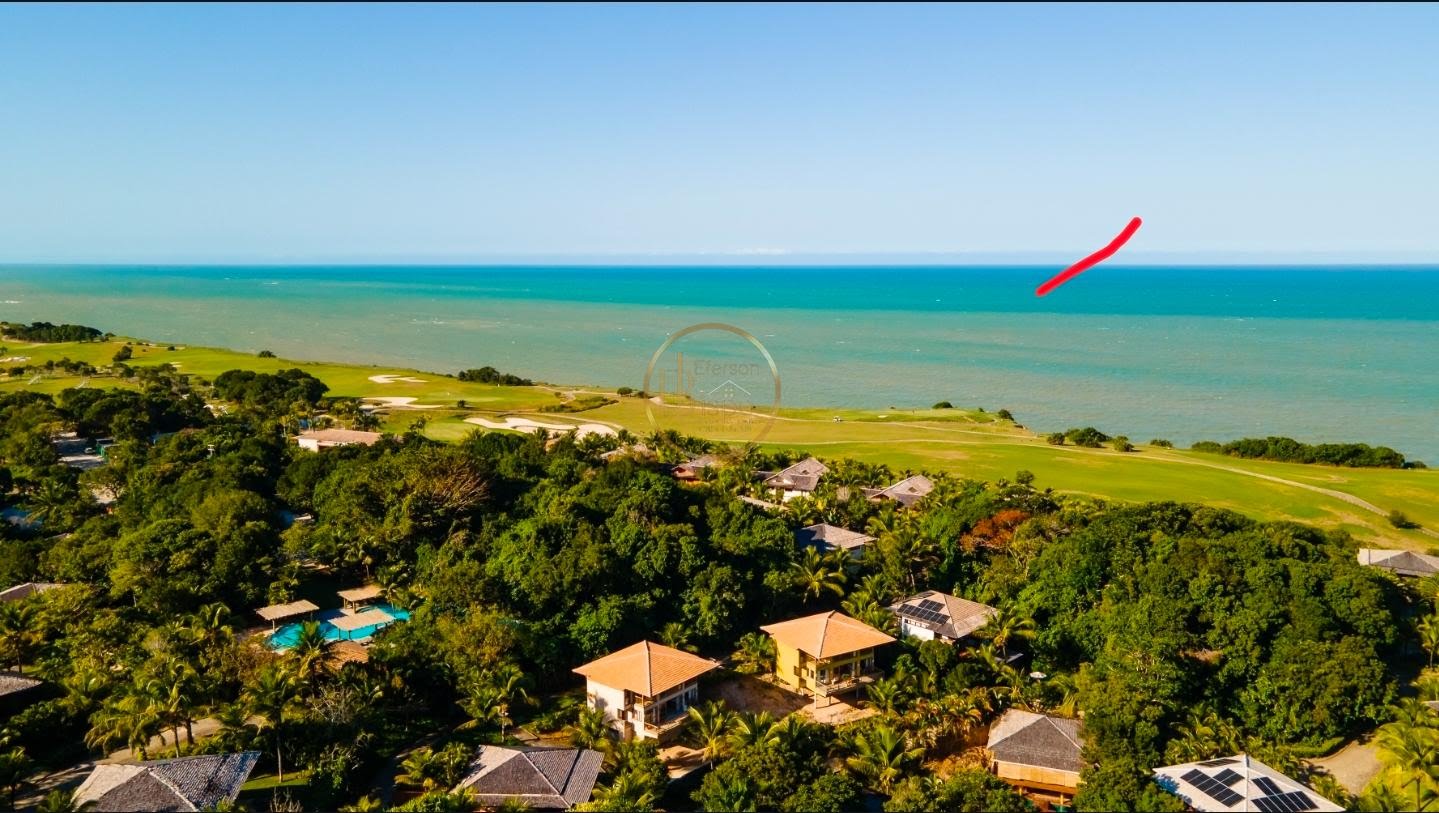Apartamento à venda com 4 quartos, 4 suítes, 2 vagas e 350m² no Estrada de Trancoso, Porto Seguro (BA) — foto 26 de 26