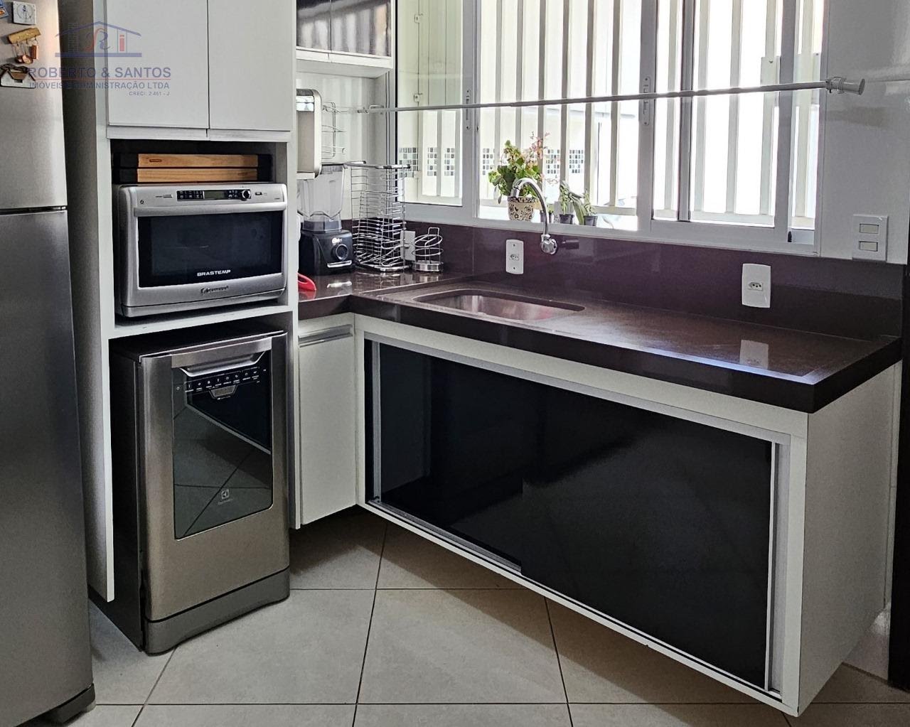 moveis da cozinha