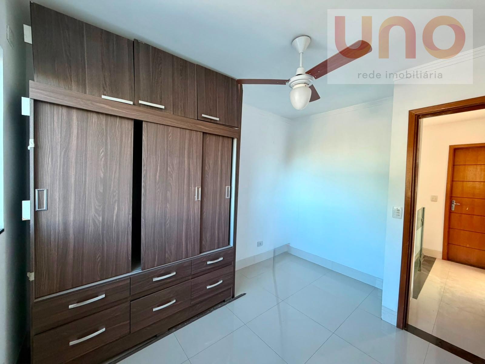 Casa à venda com 3 quartos, 1 suíte, 2 vagas e 93m² no Vila Taquarussu, Campo Grande (MS) — foto 12 de 21