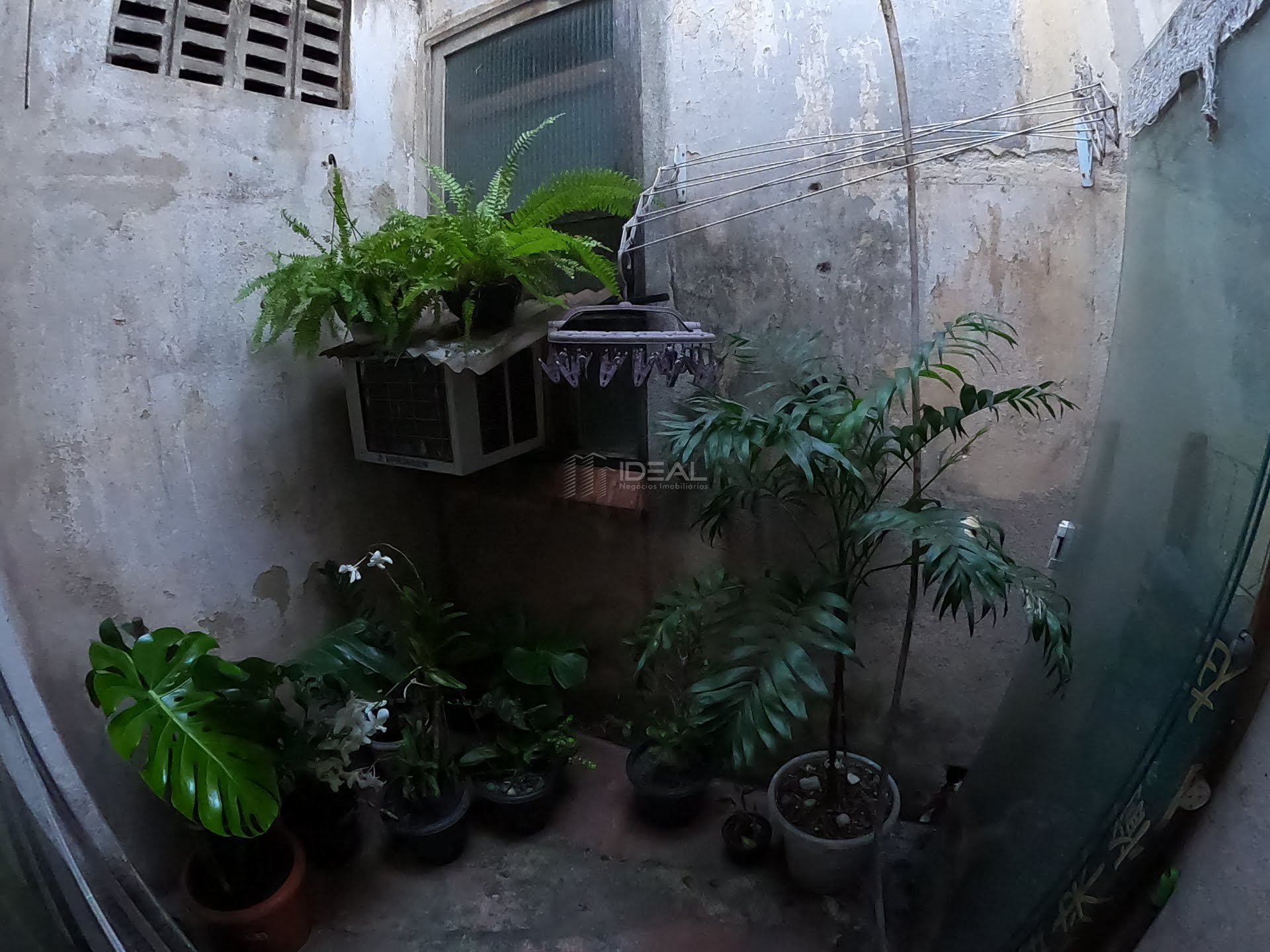 Casa à venda com 3 quartos, 1 suíte e 200m² no Centro, Campos dos Goytacazes (RJ) — foto 22 de 27