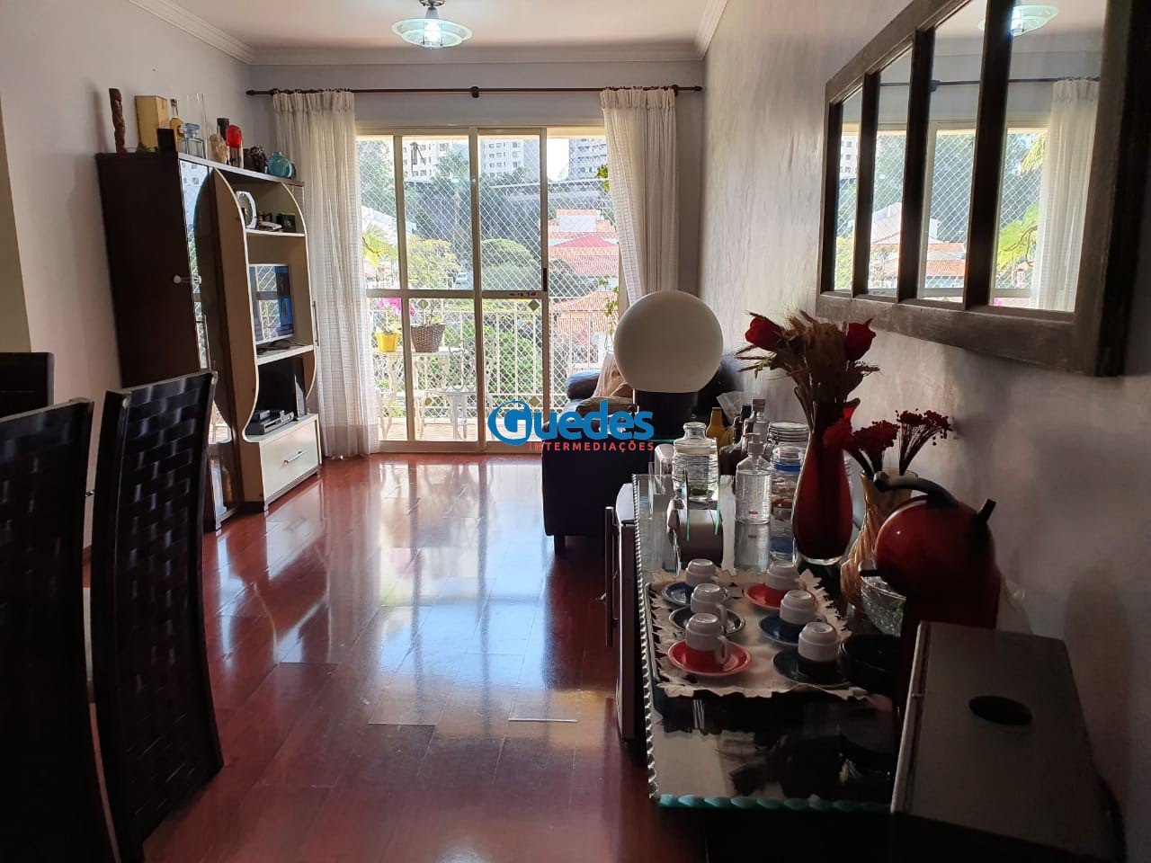 Foto 04