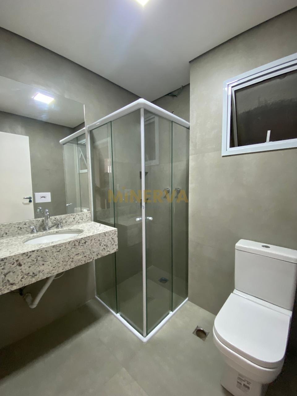 Casa à venda com 3 quartos, 1 suíte, 4 vagas e 187m² no Parque Renato Maia, Guarulhos (SP) — foto 9 de 24