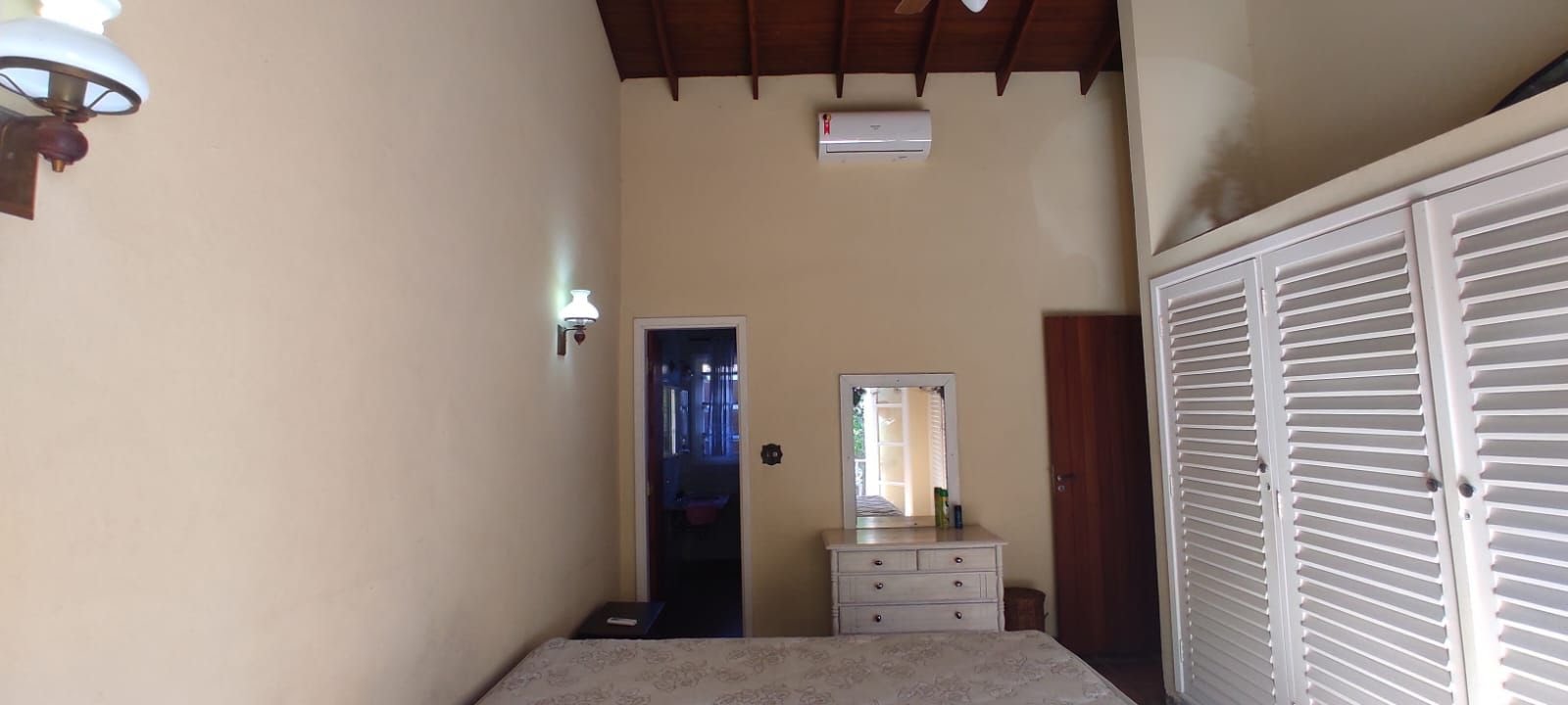 Casa à venda com 3 quartos, 3 banheiros, 4 vagas e 436m² no Pedra Verde (domingas Dias), Ubatuba (SP) — foto 10 de 16