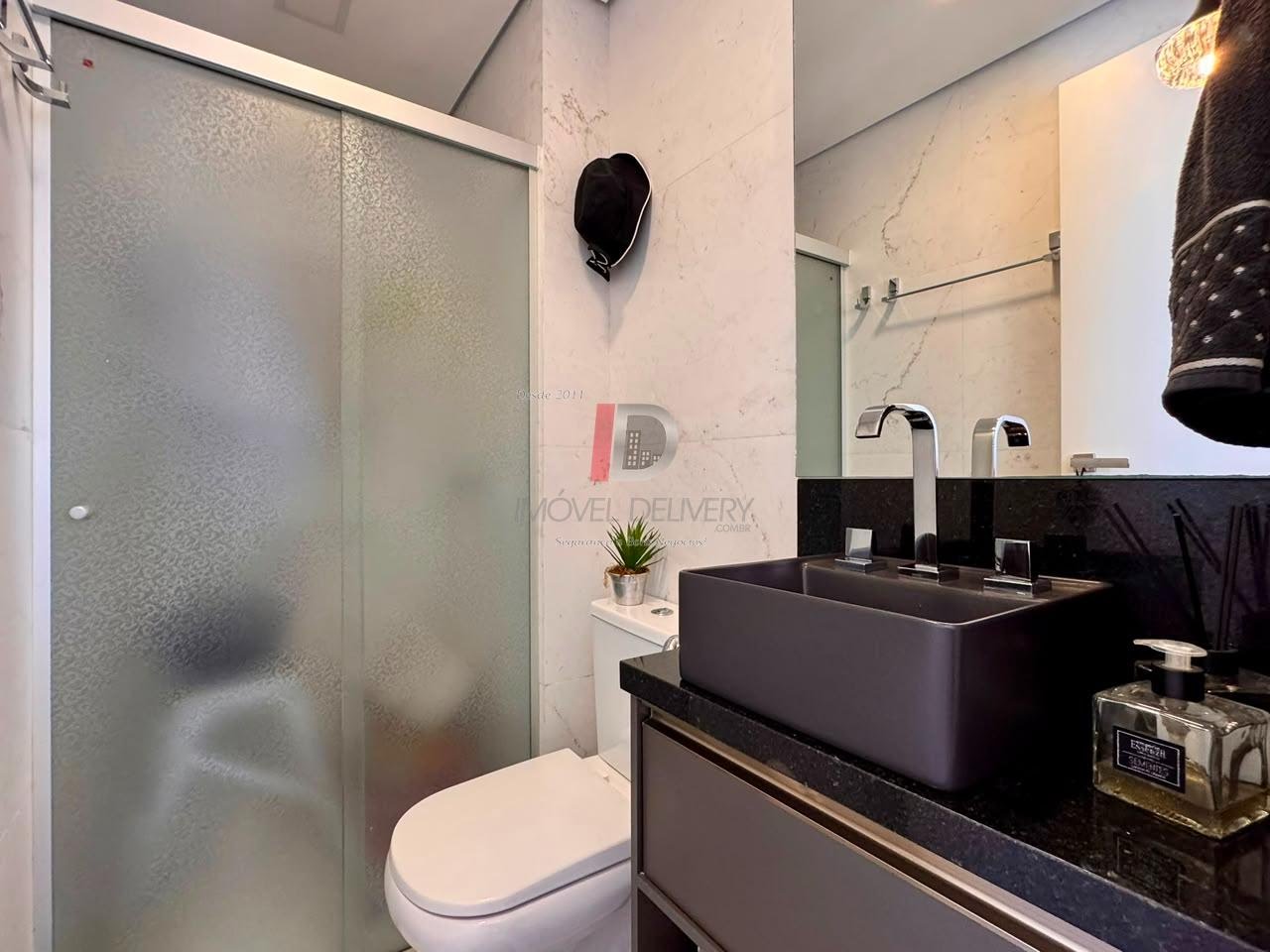 Apartamento, 3 quartos - Foto 24