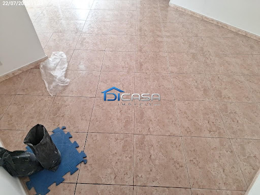 Apartamento em Tauá  -  Rio de Janeiro