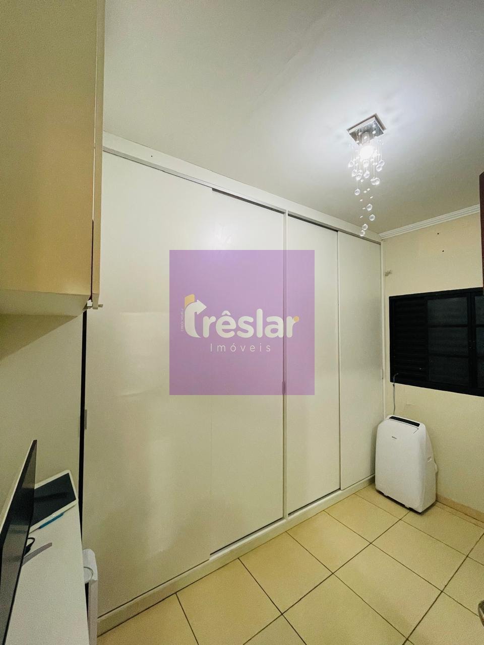 Casa à venda com 2 quartos, 1 suíte, 1 vaga e 110m² no Jardim dos Ipês, Três Lagoas (MS) — foto 16 de 19