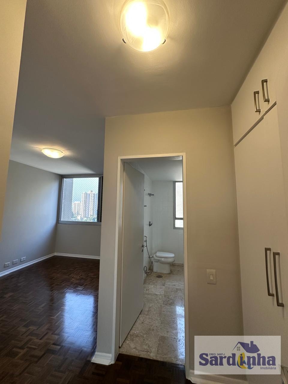 Apartamento à venda com 3 quartos, 1 suíte, 2 vagas e 149m² no Vila Suzana, São Paulo (SP) — foto 25 de 30