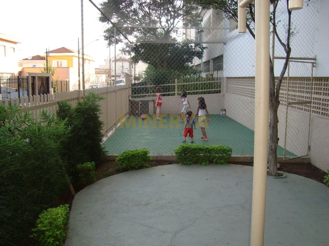 Apartamento à venda com 3 quartos, 2 suítes, 2 vagas e 78m² no Vila Prudente, São Paulo (SP) — foto 14 de 30